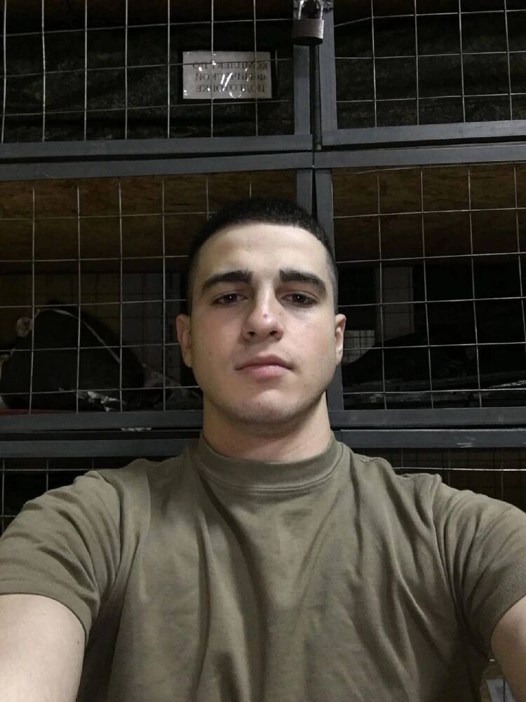 ���������� �����������, ���� ����� ����, 24 ����, ������������ ��� ������, ����� � ���������