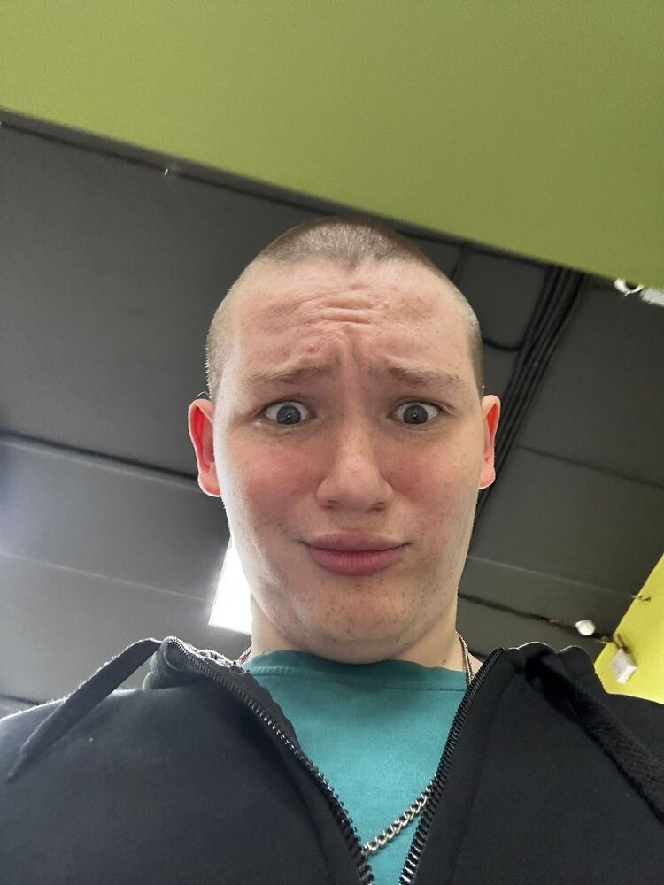  42489561  , 25 ,    