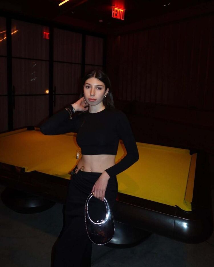  Golkoy,   , 28 ,   ,   