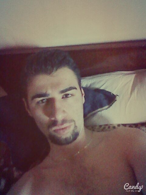  6304421  Sany, 34 ,    