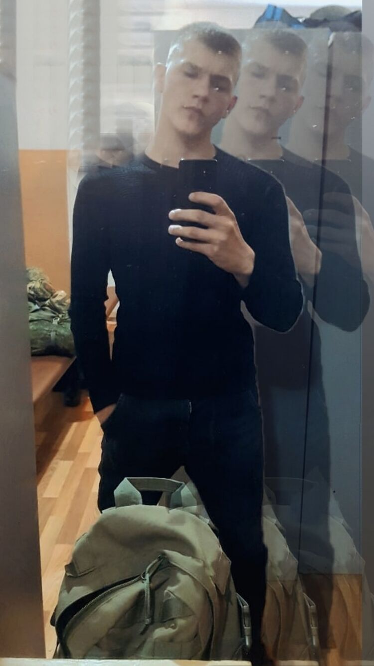 ���� 24449711 ����� Farriman, 25 ���, ���� ���������� � ������������