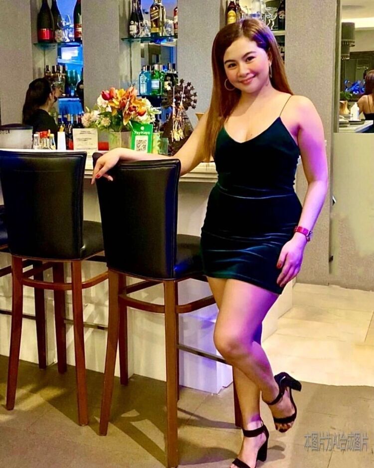  37389811  Sasha, 30 ,    Muscat