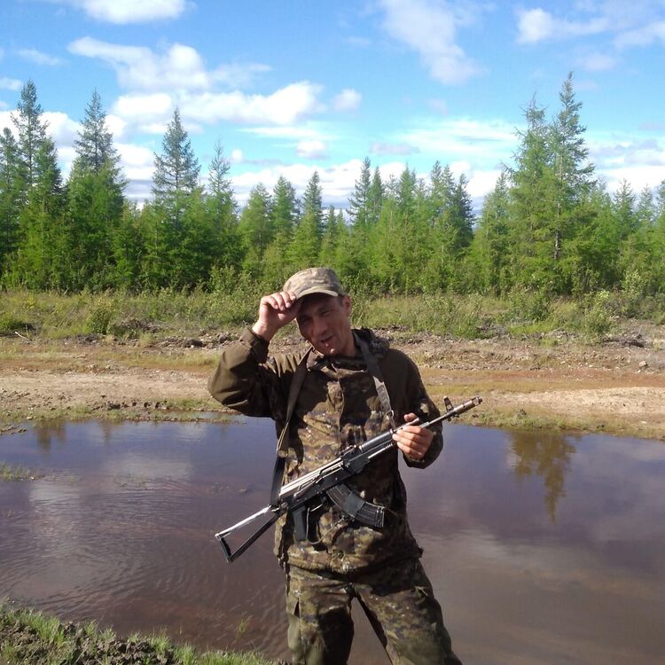 ���� 22000251 ������� ������, 46 ���, ���� ���������� � ����-���