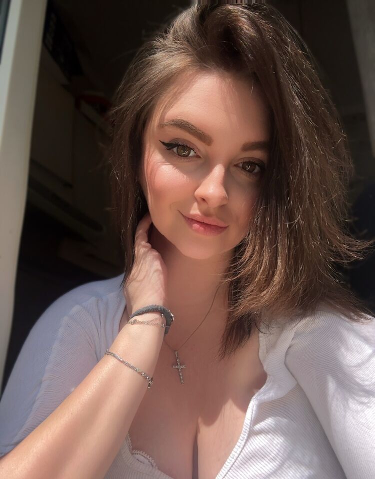 ���� 55046631 ������� �����, 32 ����, ���� ���������� � �����