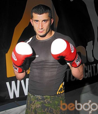 ���������� �����������, ���� ������� Lan_2012, 45 ���, ������������ ��� ����� � ���������, c�������� ���������, ���������