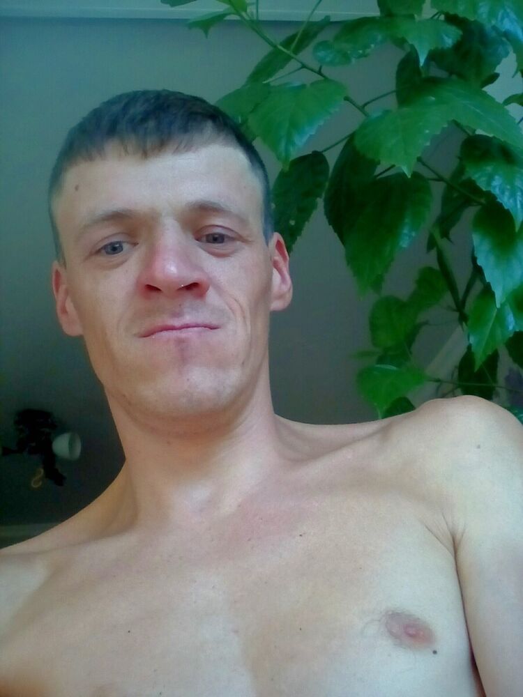  20891011  Andrey, 38 ,    