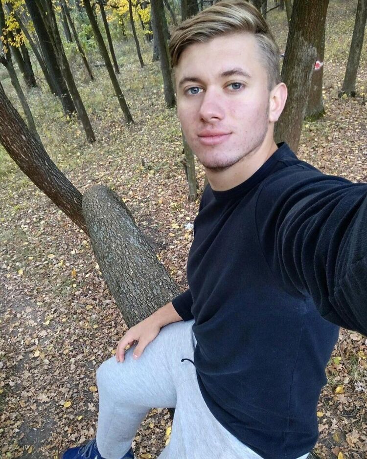  ,   , 29 ,   ,   