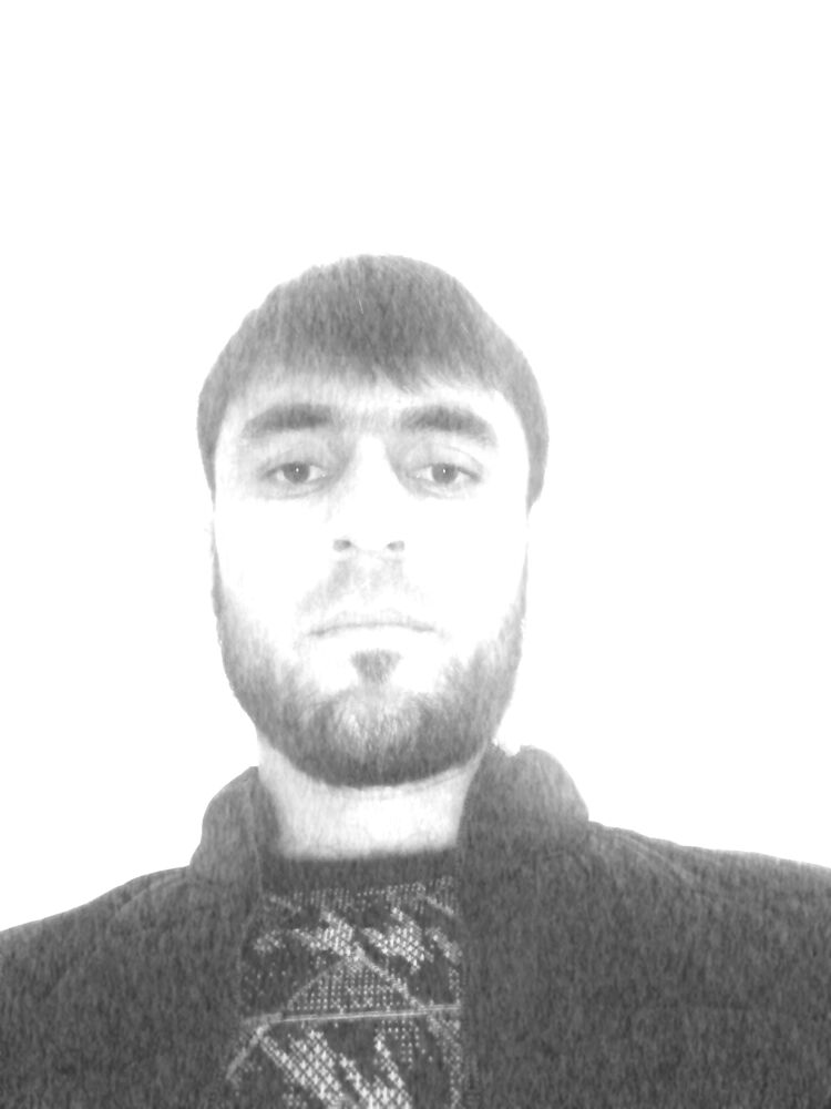 ���� 46947791 ������� �����, 31 ���, ���� ���������� � ������������