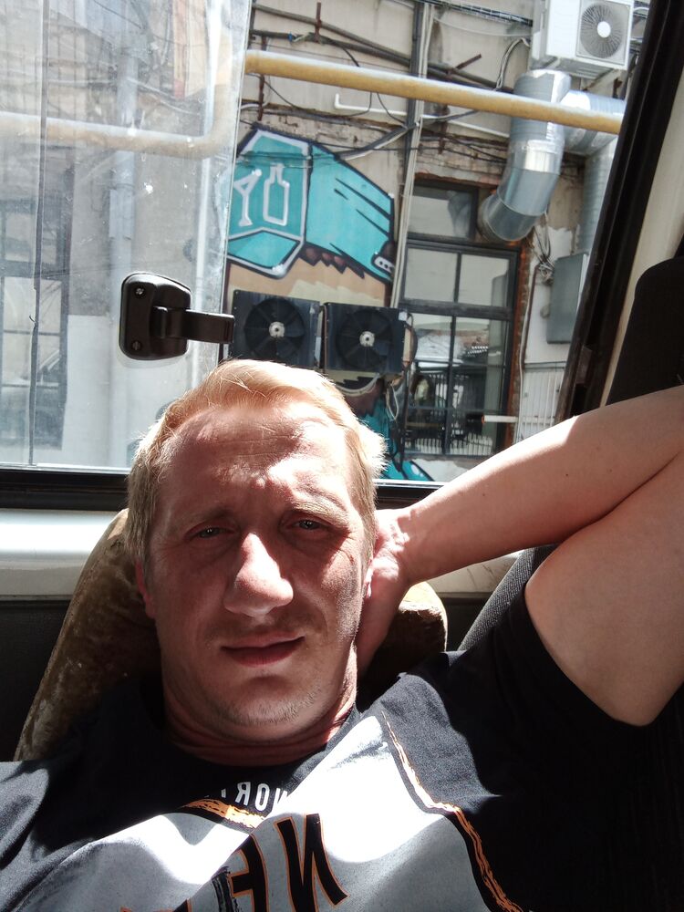  --,   , 36 ,   ,   