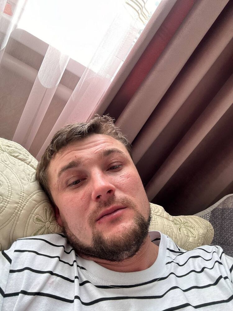 ���� 41632211 ������� ����, 35 ���, ���� ���������� � ������