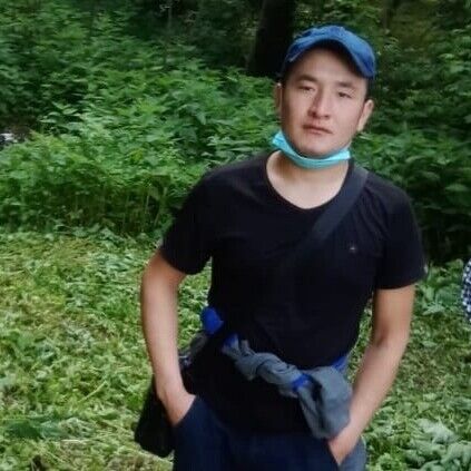 ���� 20536821 ������� ����, 35 ���, ���� ���������� � ������