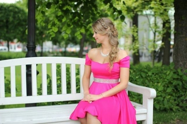 ���� 16547921 ������� �������, 41 ���, ���� ���������� � ������