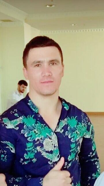  -,   , 31 ,   ,   , c , 