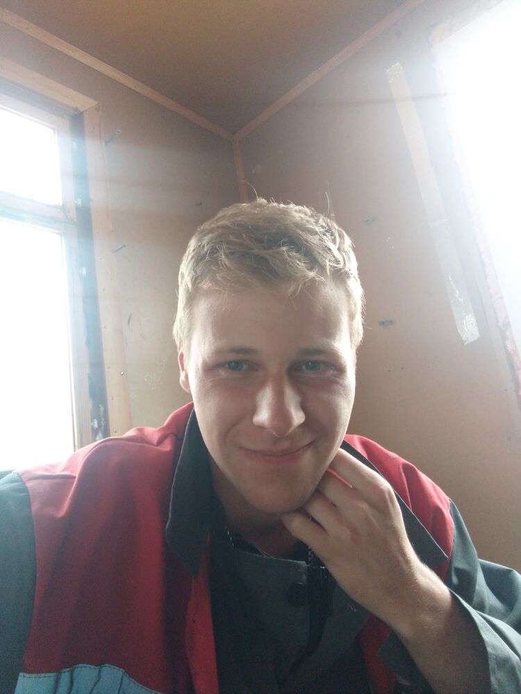  -,   , 24 ,   ,   