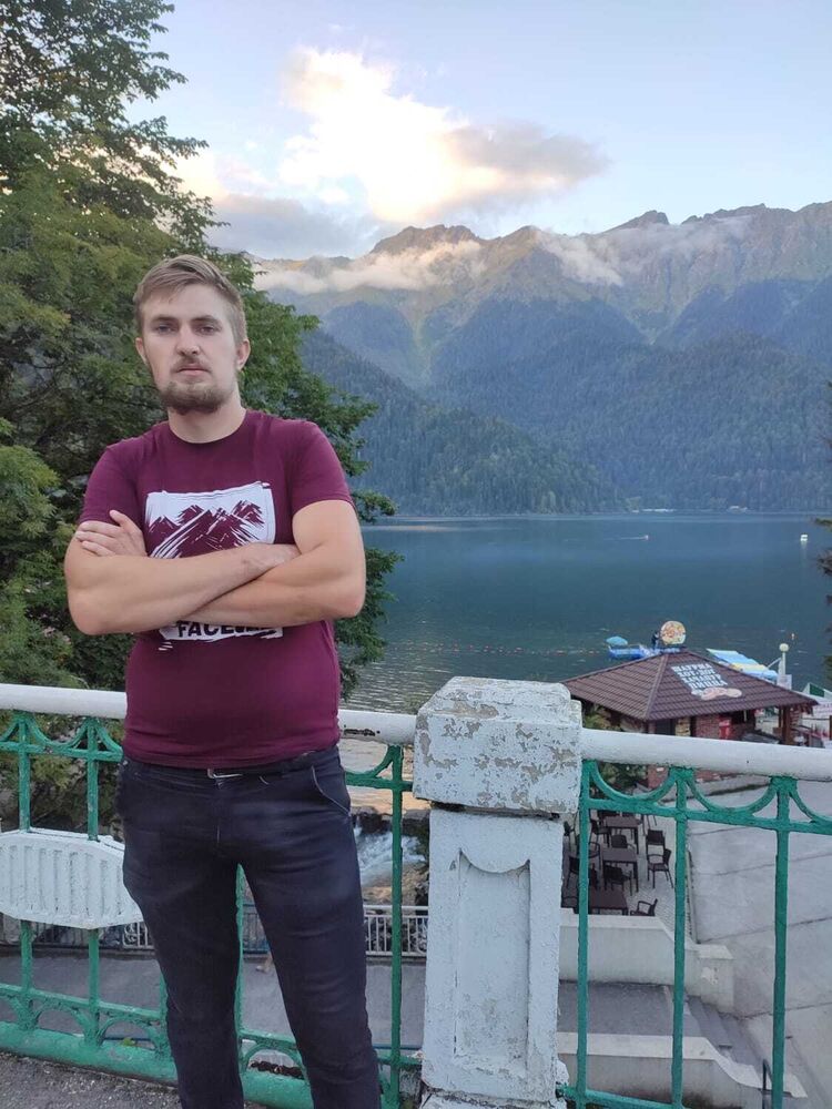  28354921  , 30 ,    