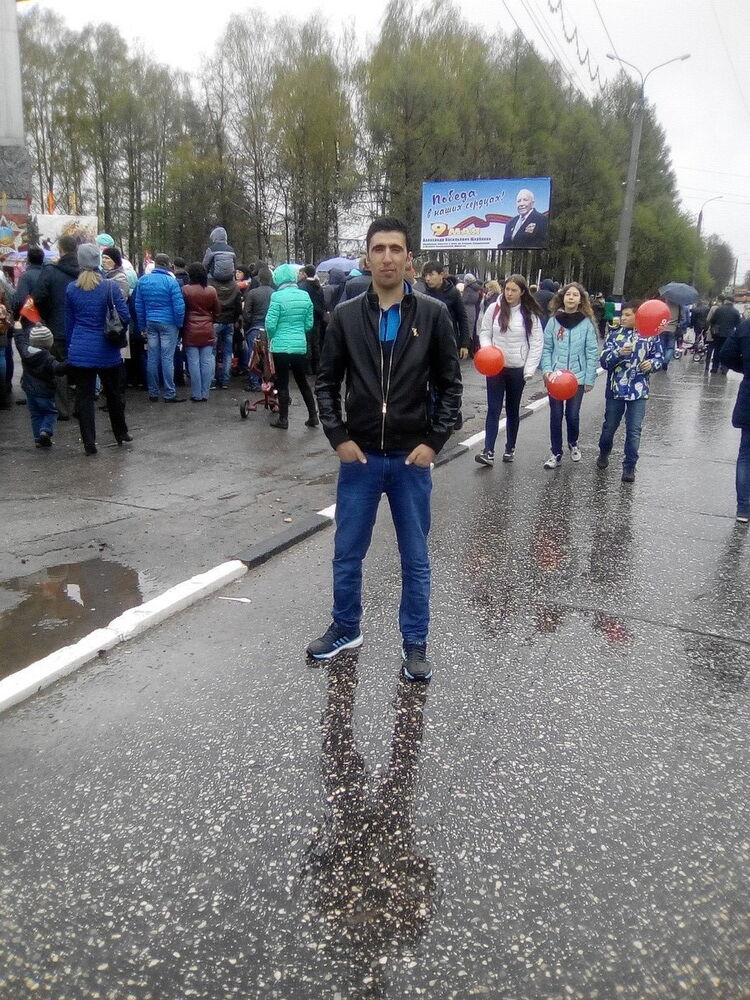  ,   Alek, 28 ,   ,   , c 