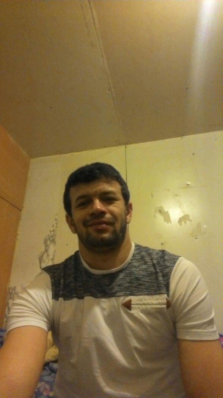  44530811  , 43 ,    