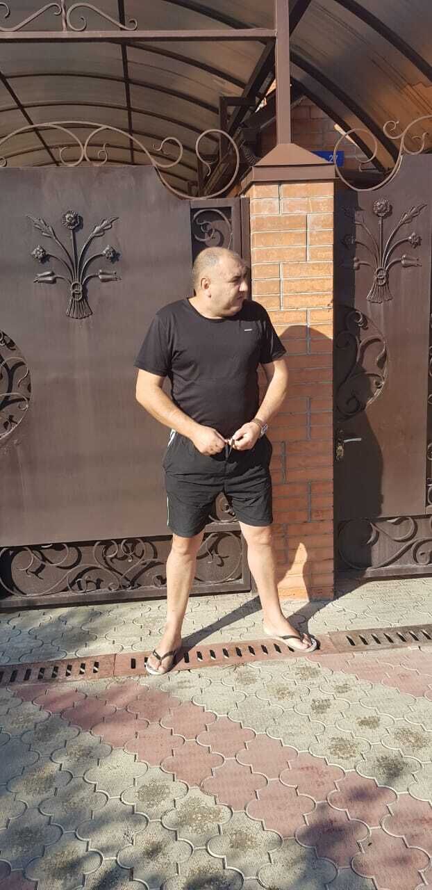  ,   , 53 ,   ,   , c 