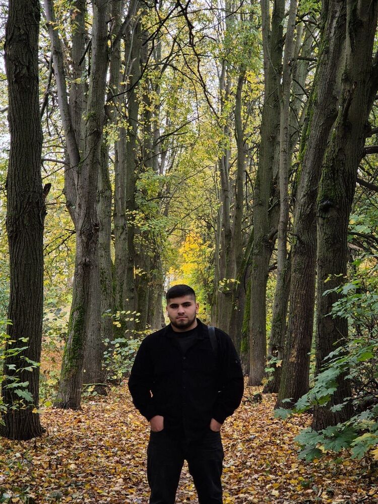  ,   , 21 ,   ,   , 