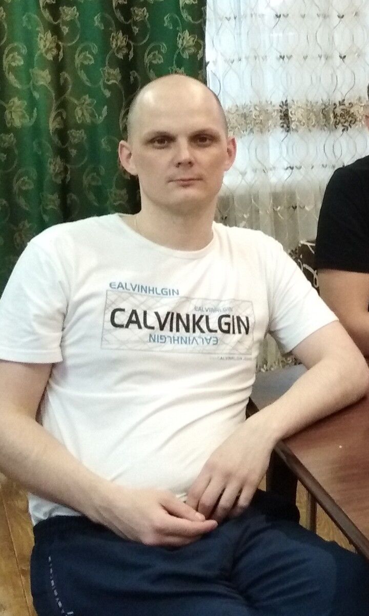  -,   , 36 ,   