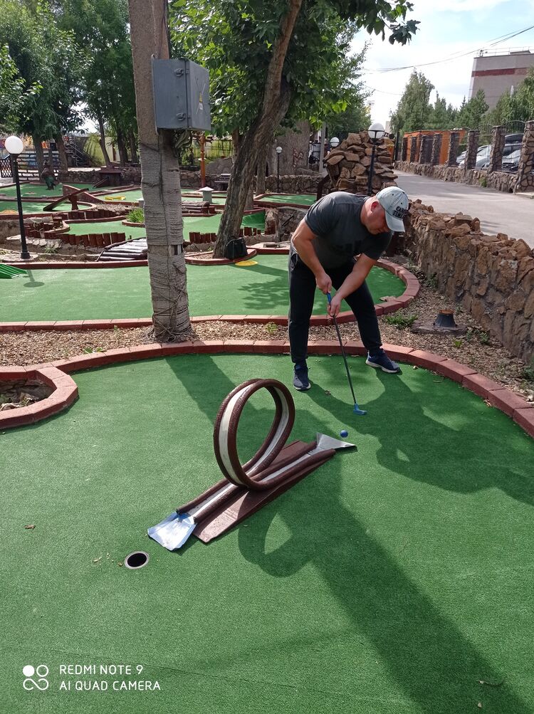 ���������� ������������, ���� ������� �������, 41 ���, ������������ ��� ����� � ���������, c�������� ���������