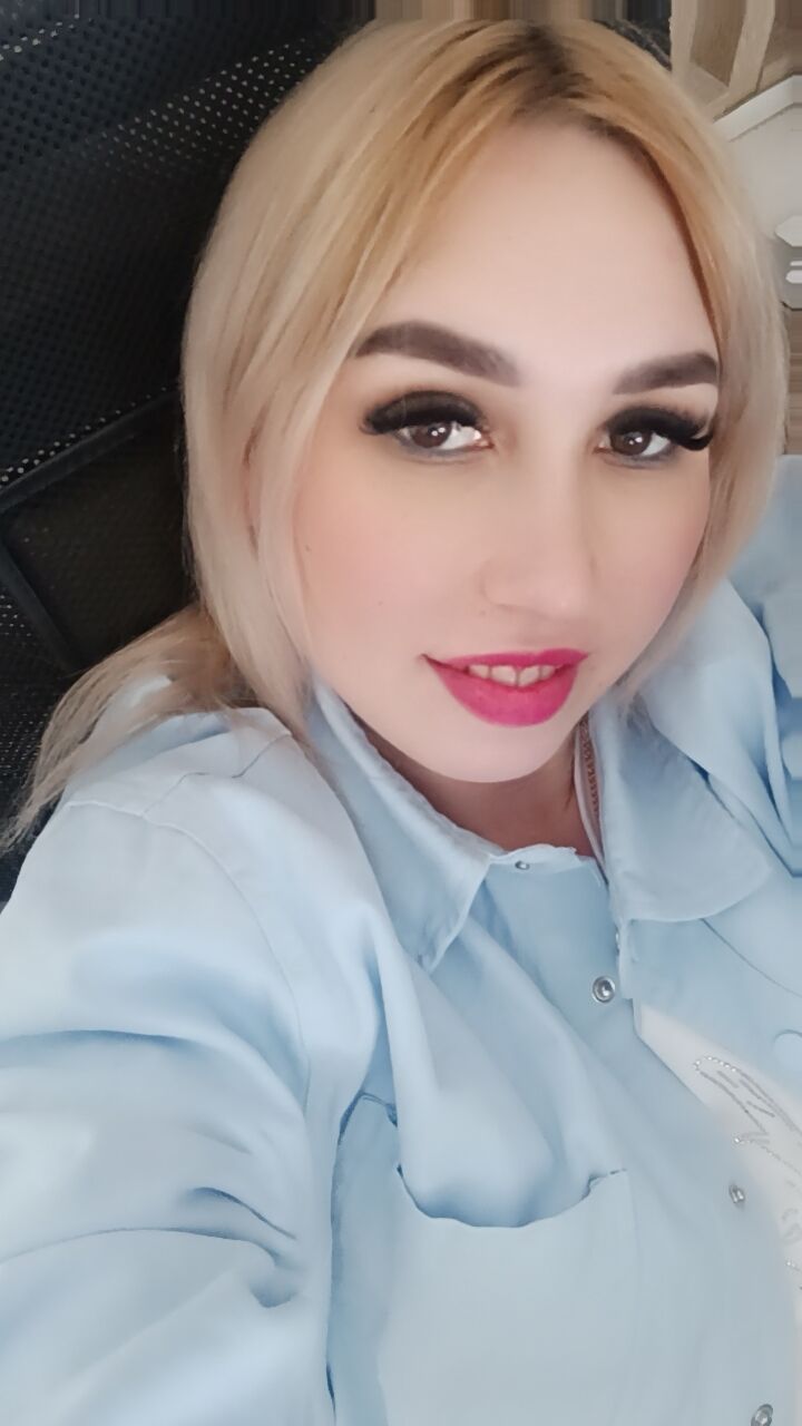  50944371  , 33 ,    