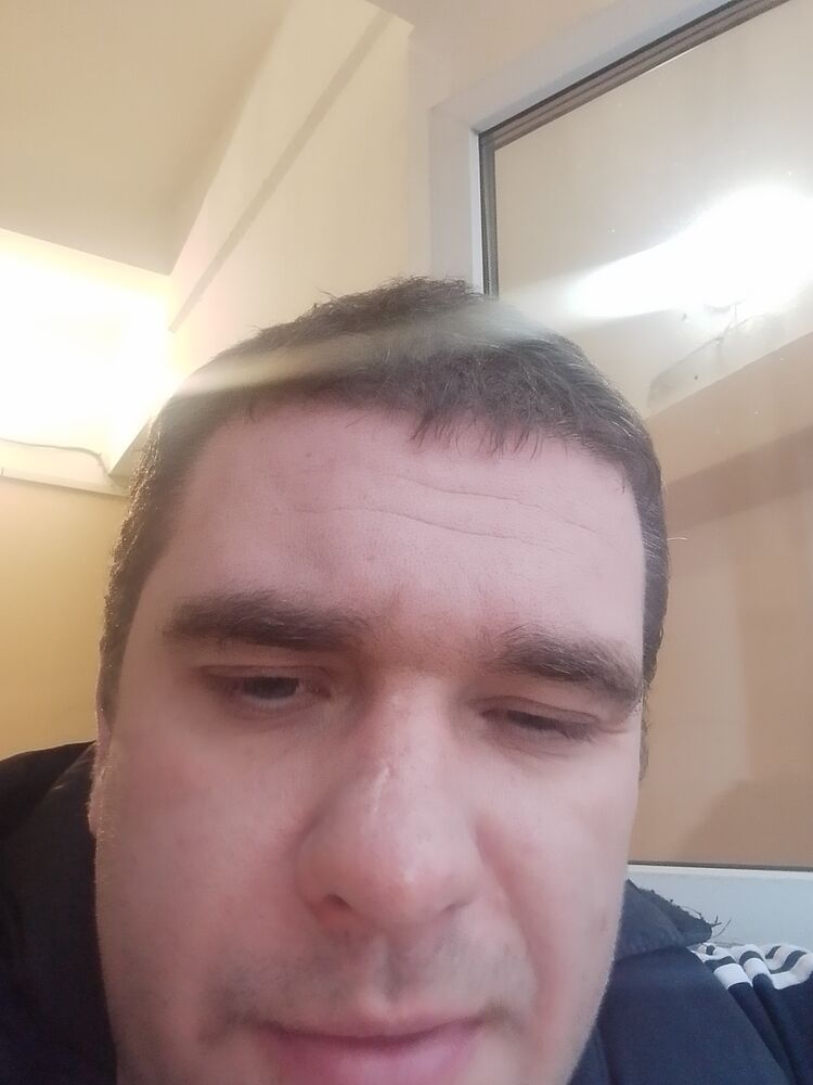 ���� 54993561 ������� �������, 35 ���, ���� ���������� � ������