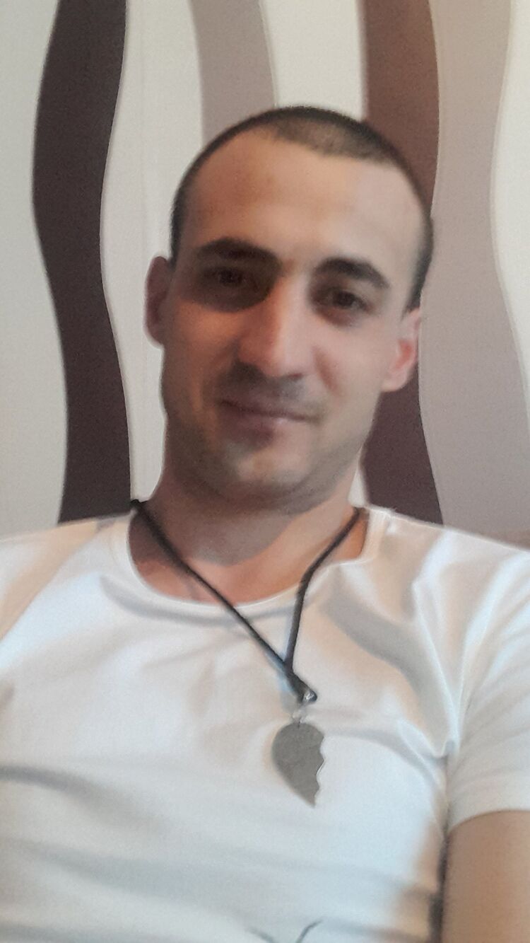 ���������� ������, ���� ������� Ruslan, 33 ����, ������������ ��� ������, ����� � ���������, c�������� ���������