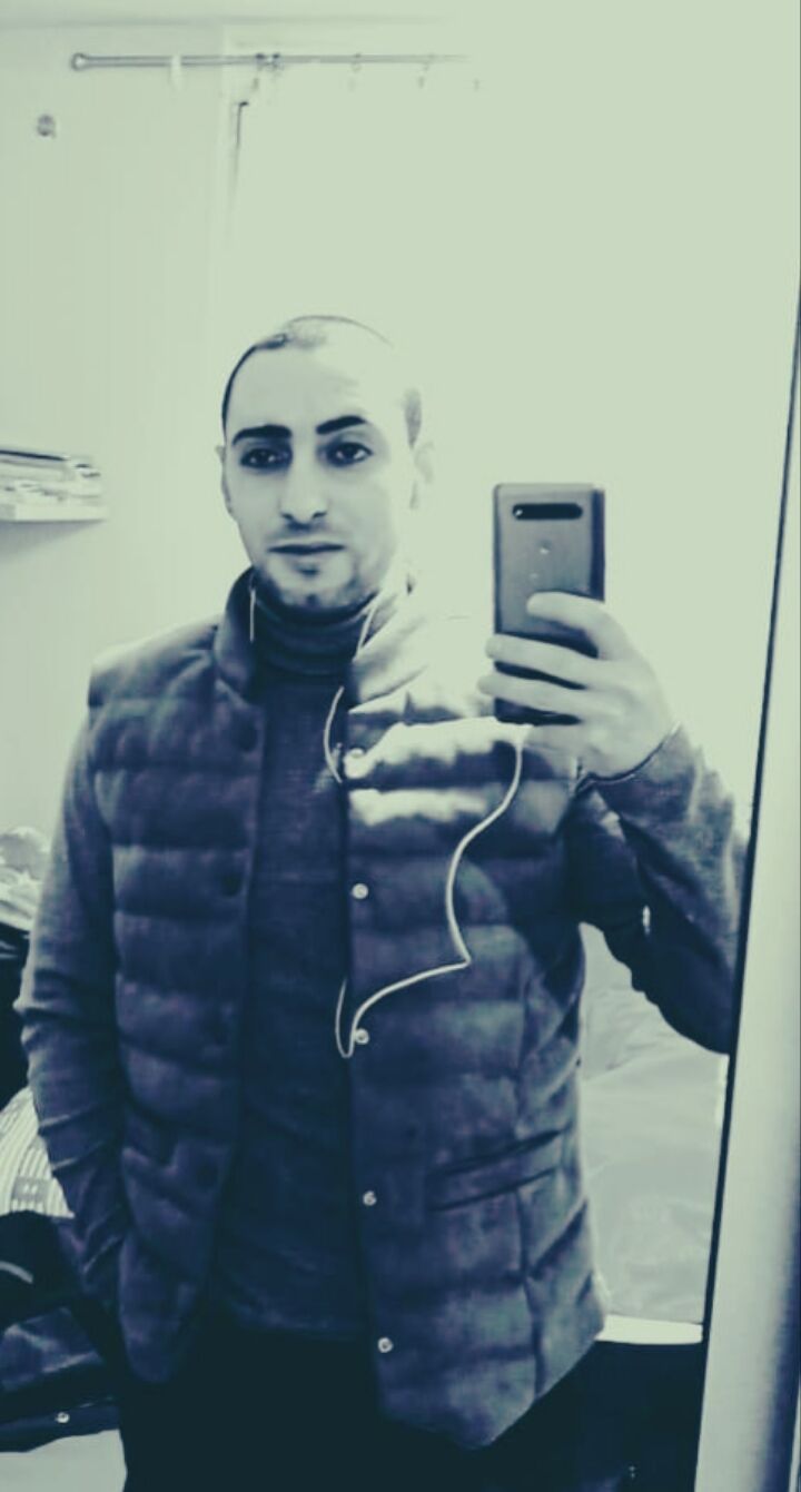  ,   , 27 ,   ,   