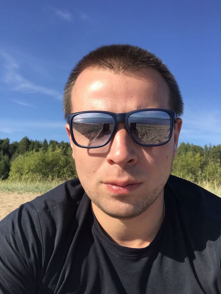 ���������� ������������, ���� ������� �����, 35 ���, ������������ ��� ������, ����� � ���������, c�������� ���������