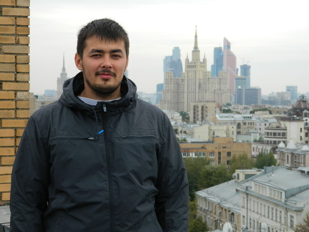 ���� 5432481 ������� Maxik, 39 ���, ���� ���������� � ������