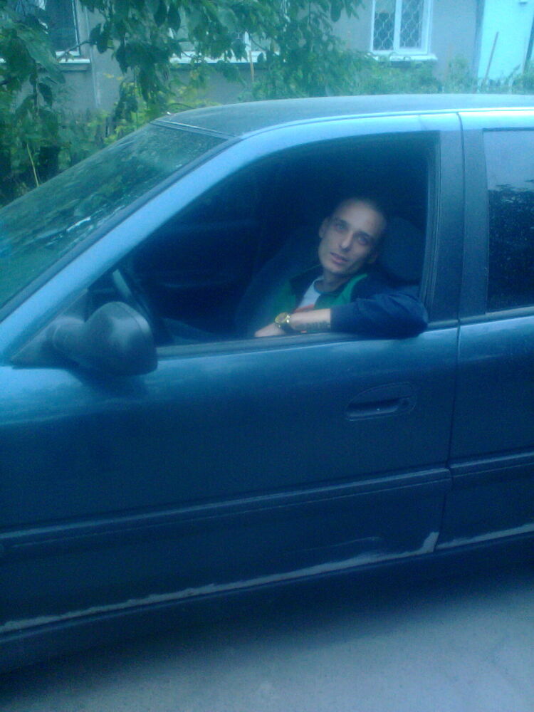 ���� 8085601 ������� ������, 36 ���, ���� ���������� � ������