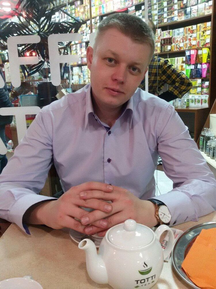 ���������� �������, ���� ������� �����, 37 ���, ������������ ��� ������, ����� � ���������