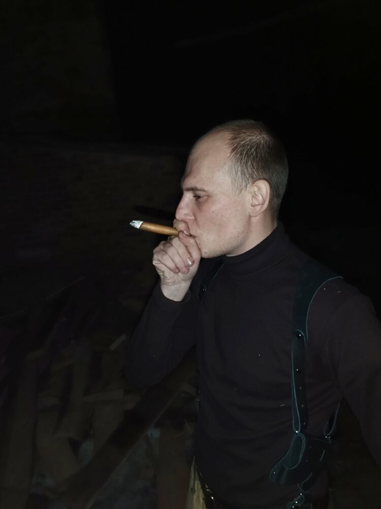 ���������� ������, ���� ������� ����, 32 ����, ������������ ��� ������, ����� � ���������