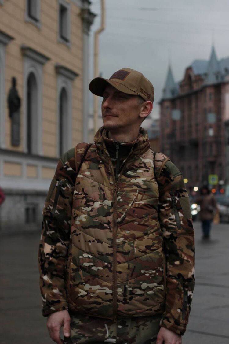 ���� 51204421 ������� Mikolka, 44 ����, ���� ���������� � ��������