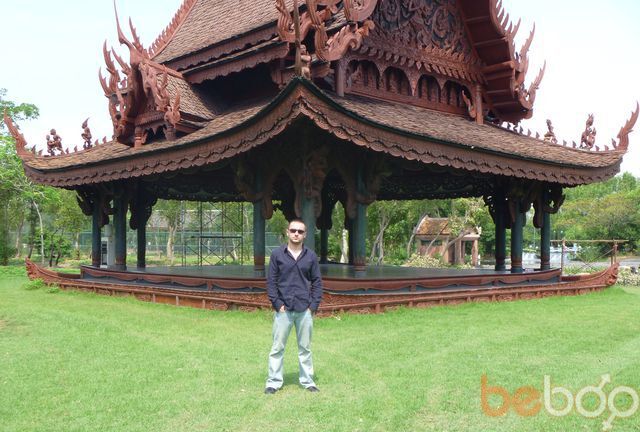  ,   Dmitriy, 37 ,   