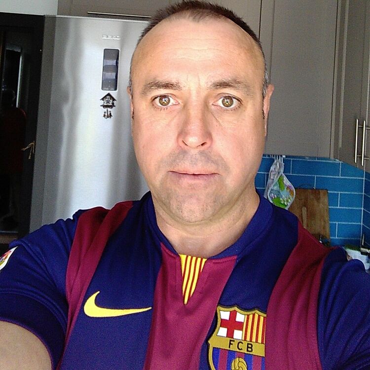  Tarragona,   , 55 ,   ,   , c 