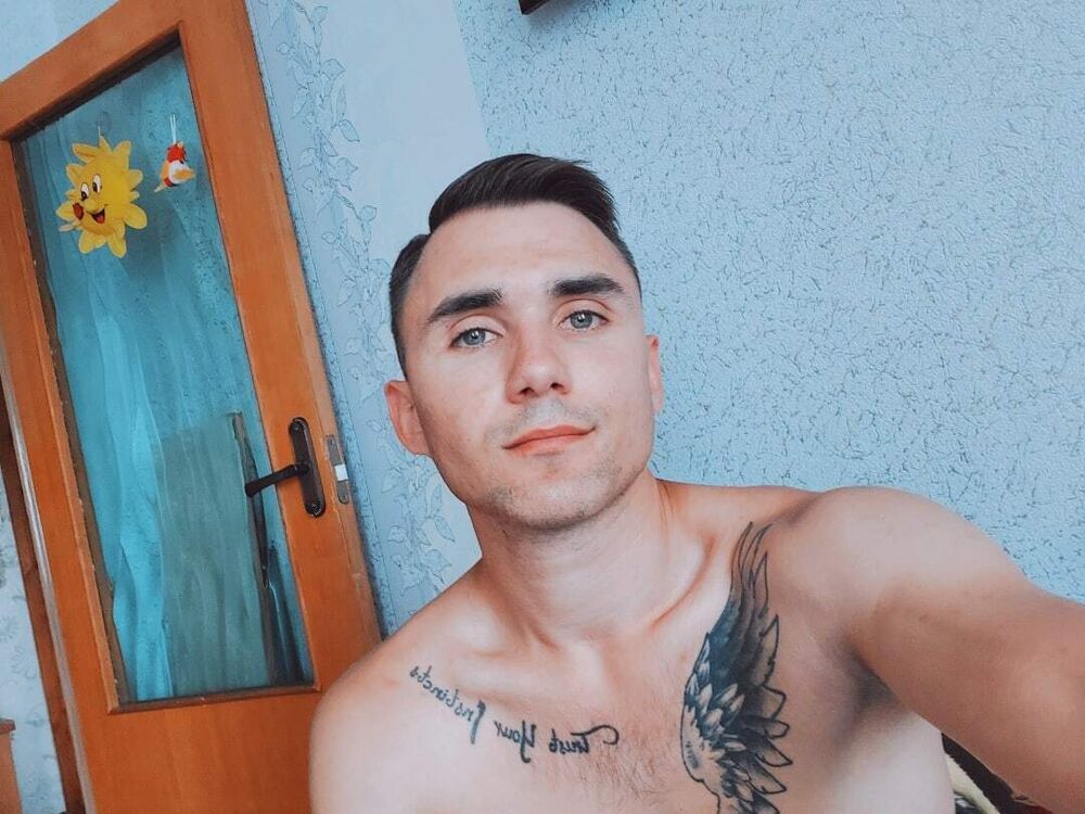  25990701  , 29 ,    