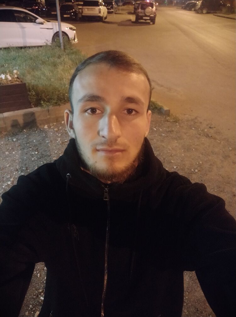 ���� 44689111 ����� ������, 22 ����, ���� ���������� � ������