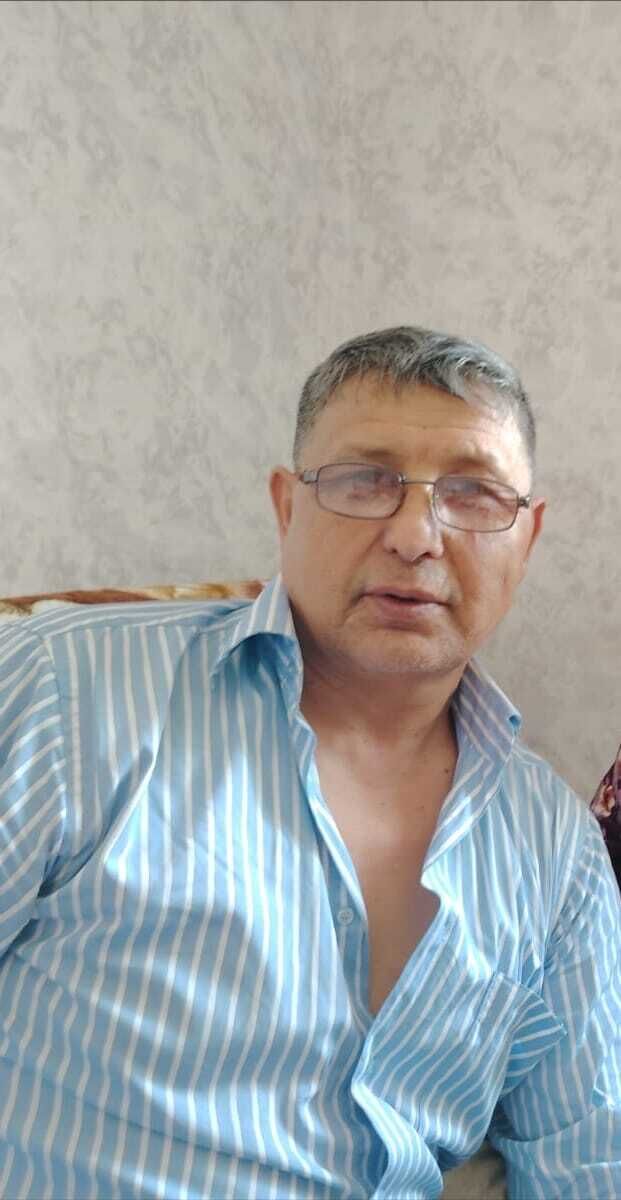 ���� 56243041 ������� �����, 58 ���, ���� ���������� � ������