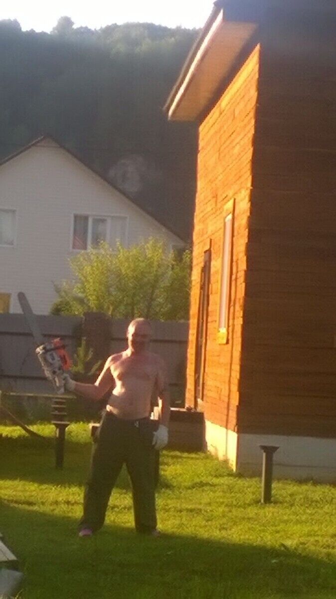 ���� 22269531 ������� �������, 42 ����, ���� ���������� � ���