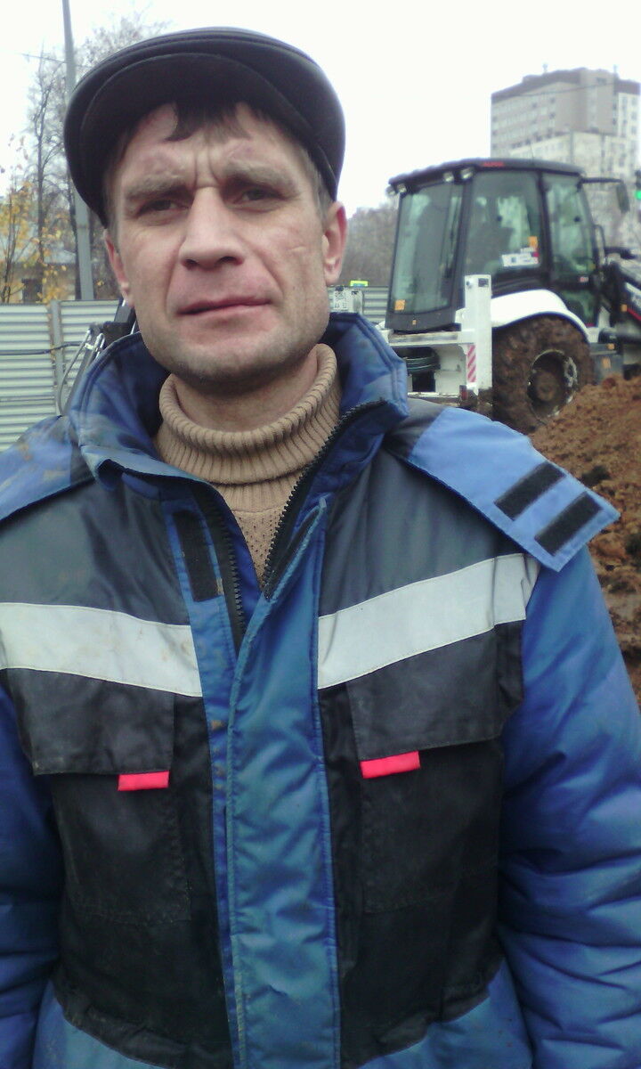   ,   , 47 ,   ,   , c 