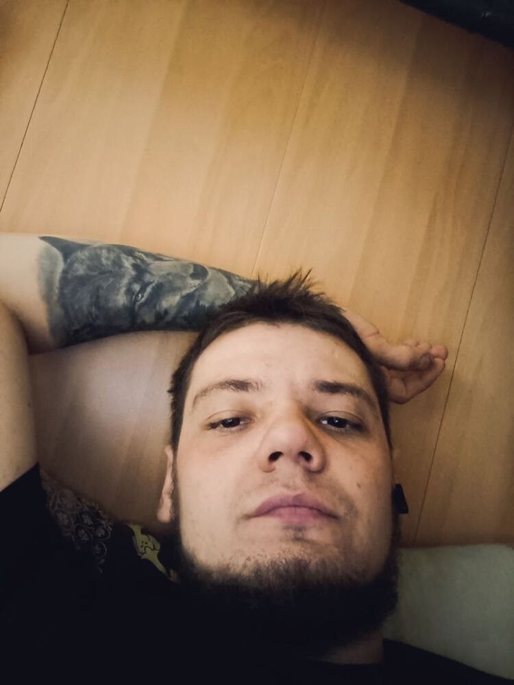 ���������� ����, ���� ������� �����, 26 ���, ������������ ��� ������, ����� � ���������