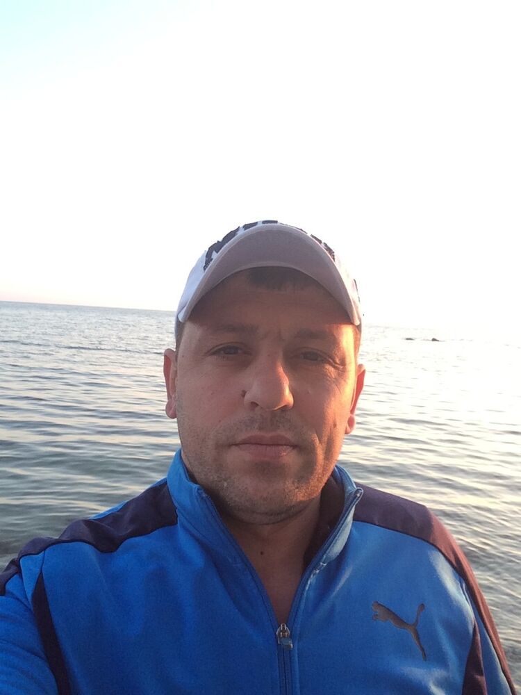 ���� 12296151 ������� �����, 45 ���, ���� ���������� � ����������