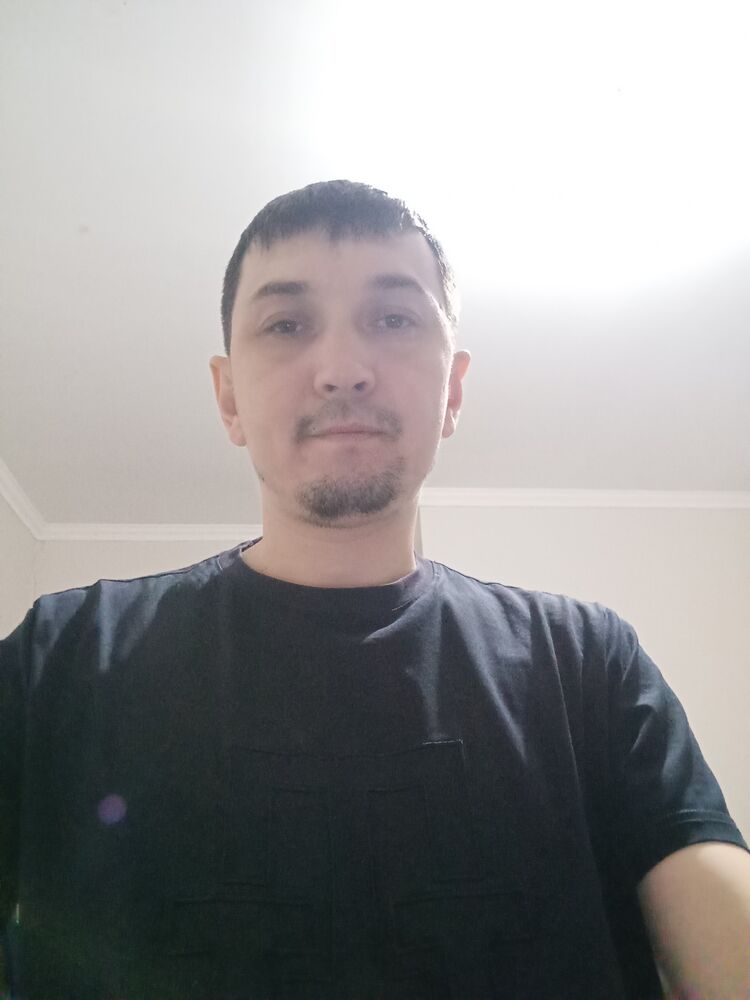  49766591  , 35 ,    
