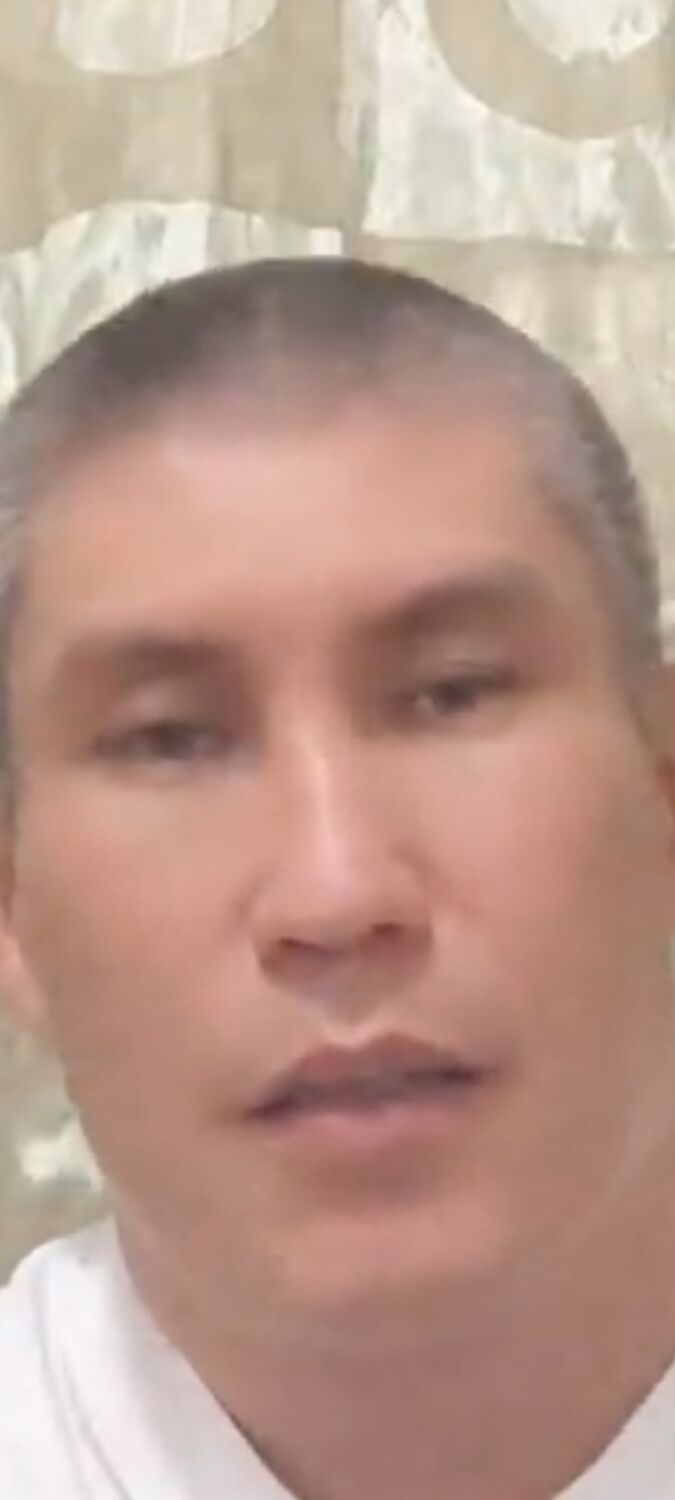  54636311  Nurkan, 43 ,    