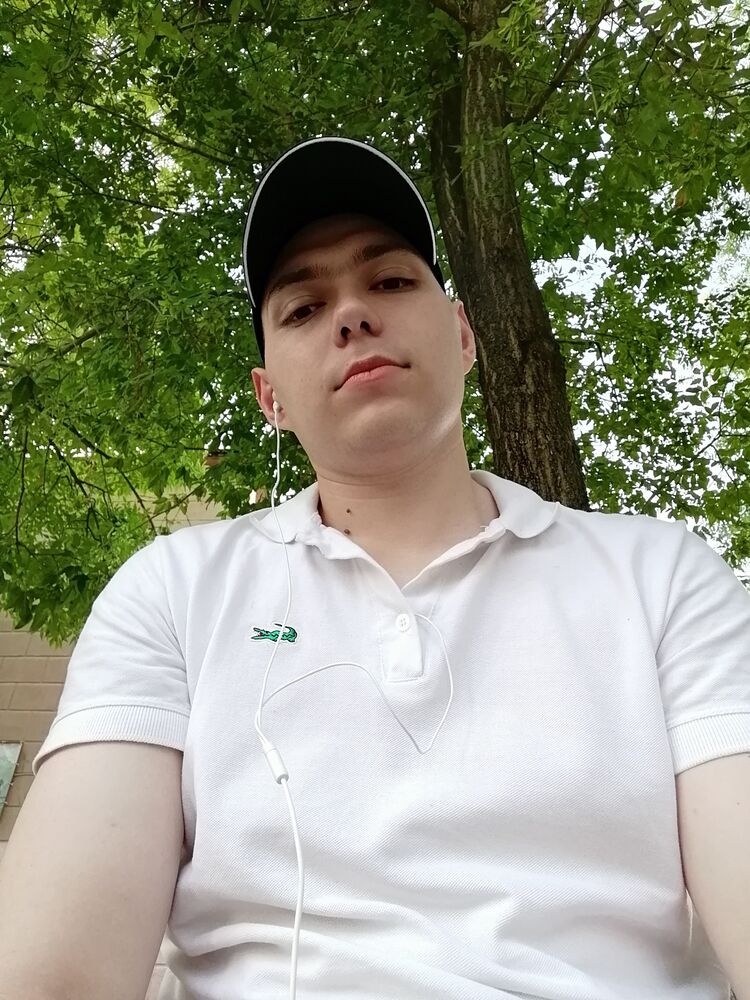 ���� 55441831 ������� ����, 26 ���, ���� ���������� � ����������