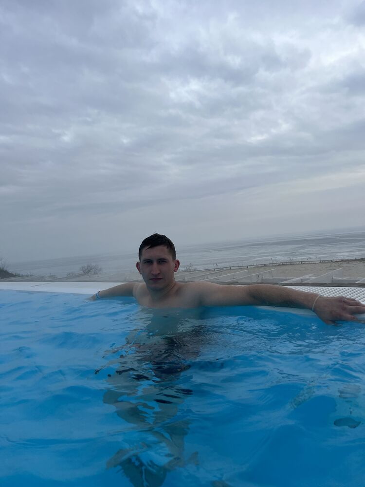 ���� 41120961 ����� ������, 24 ����, ���� ���������� � �������