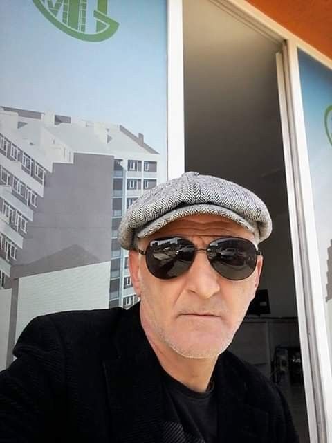  15294901  Gurami, 56 ,    