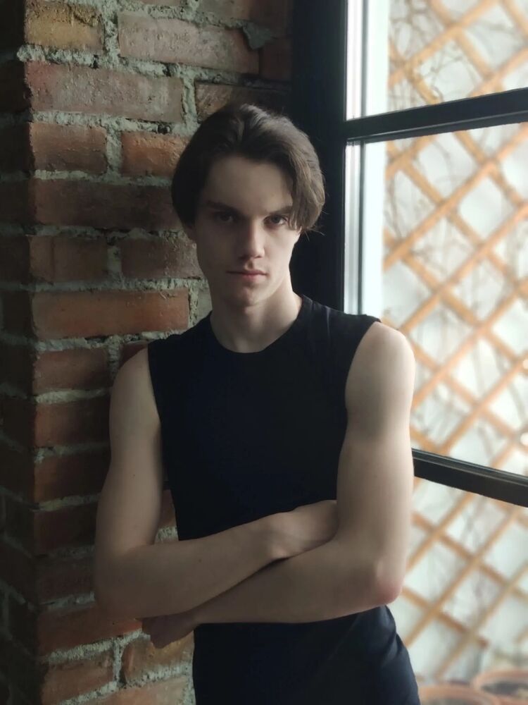 ���� 40374101 ����� Alexander, 22 ����, ���� ���������� � �����-����������